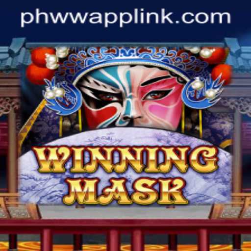 Unveiling WinningMask: The Game Taking the World by Storm