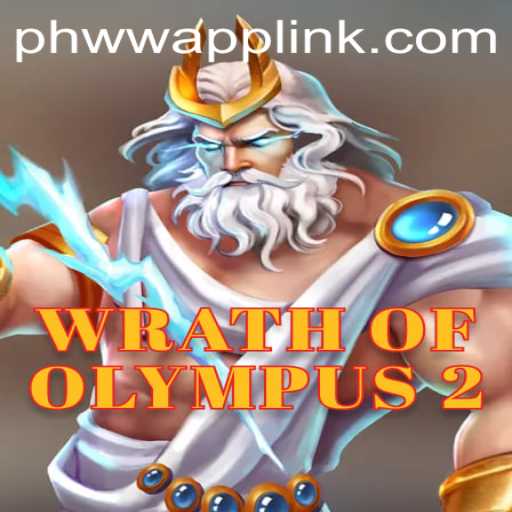 Wrath of Olympus 2: An Unrivaled Journey into Mythological Battle